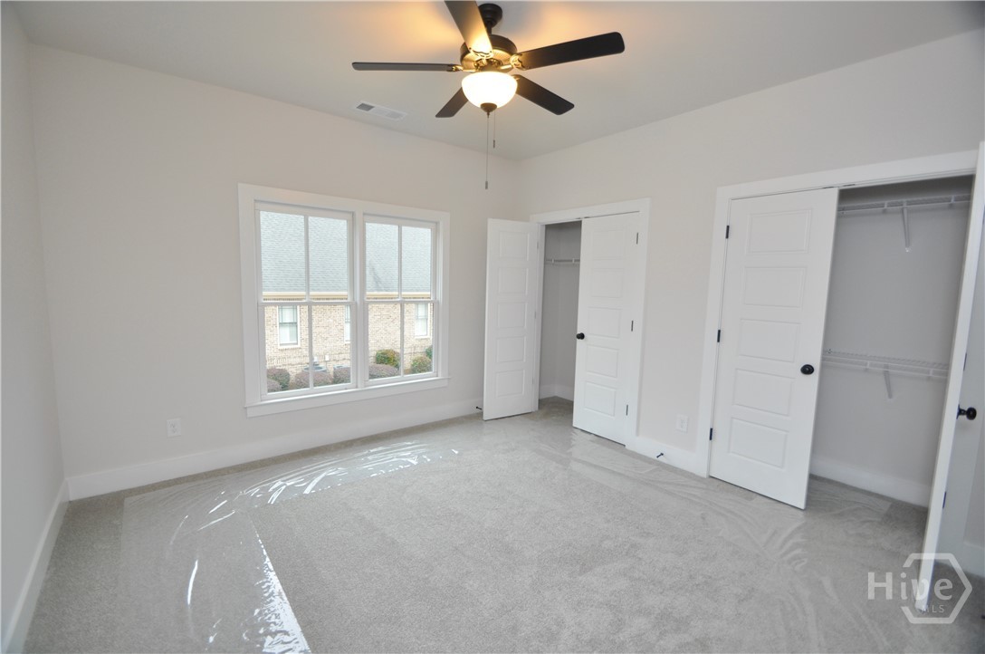 137 Timothy Park Lane