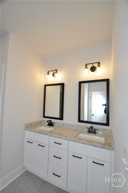 137 Timothy Park Lane