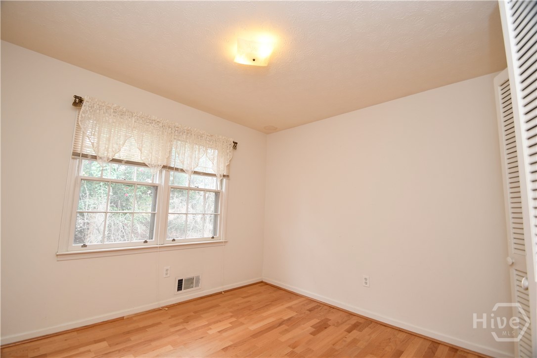375 Segrest Circle