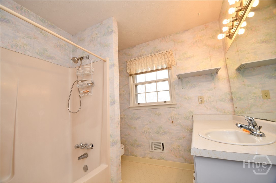 375 Segrest Circle