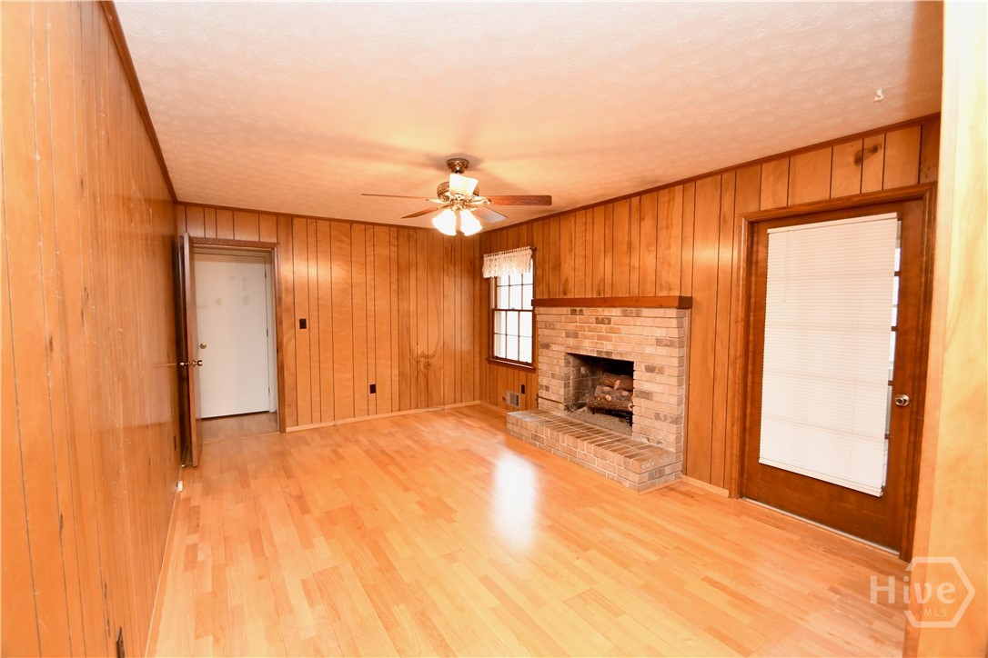 375 Segrest Circle