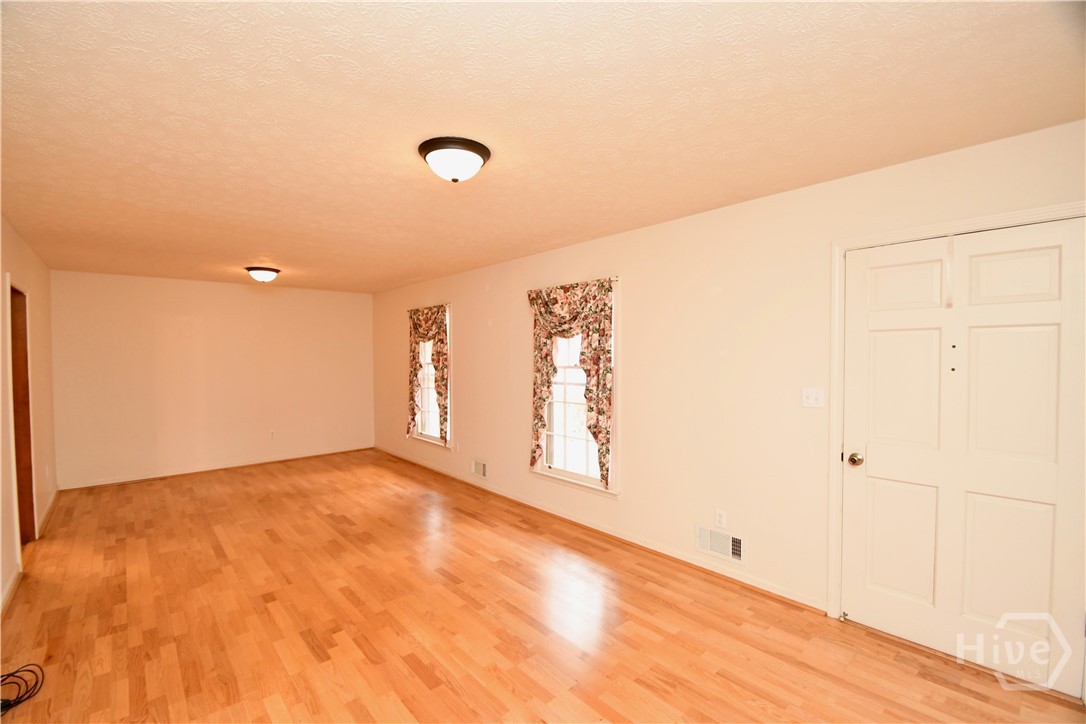 375 Segrest Circle