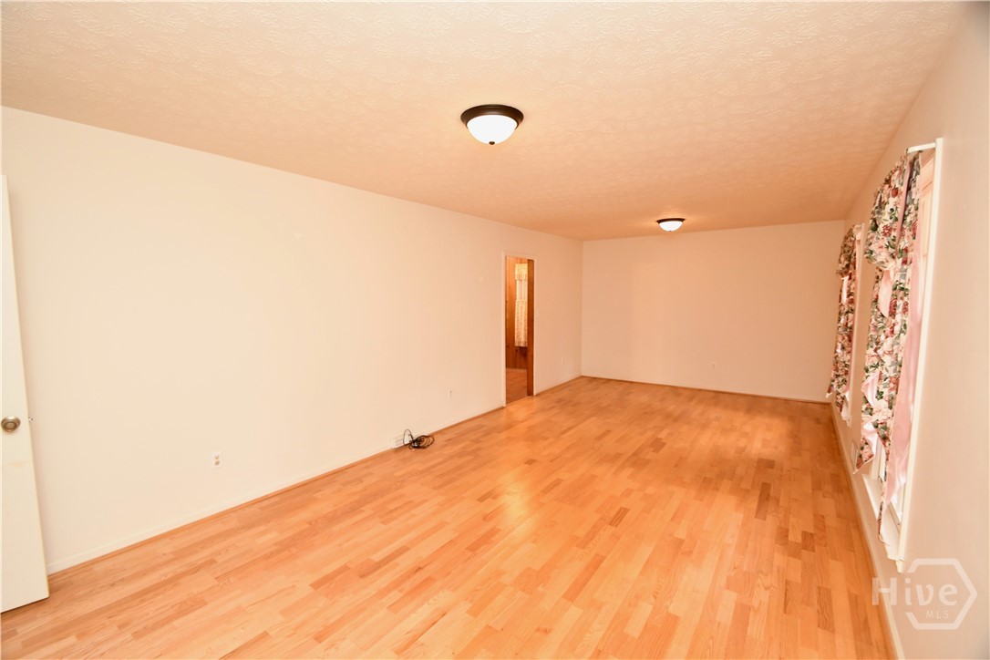 375 Segrest Circle