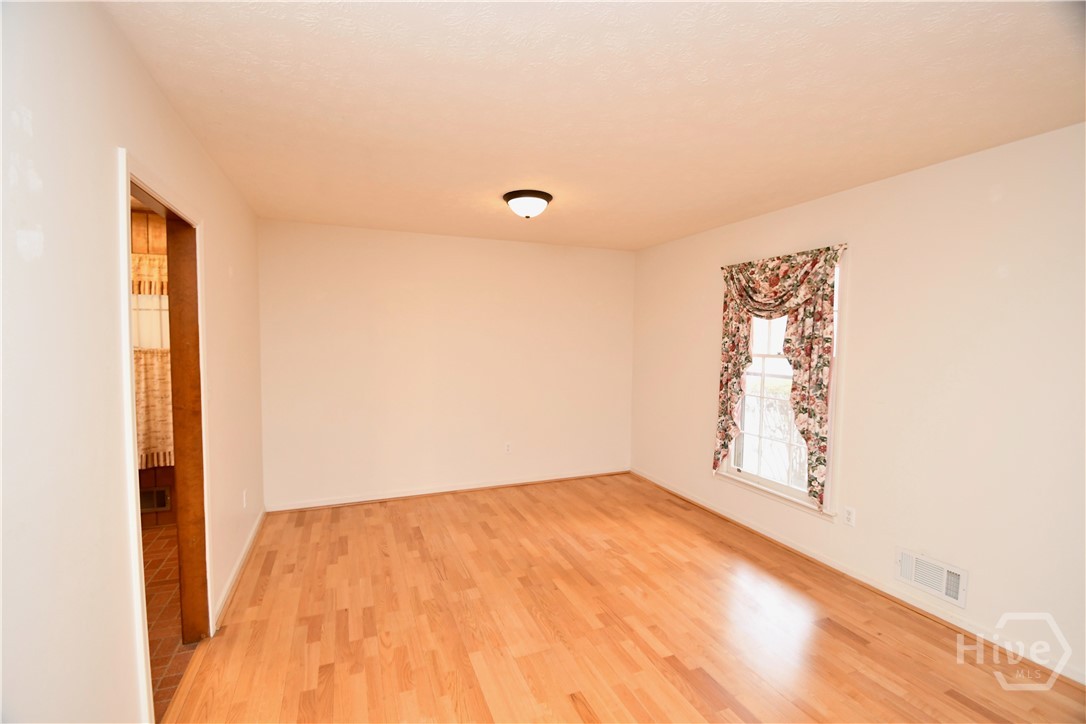 375 Segrest Circle