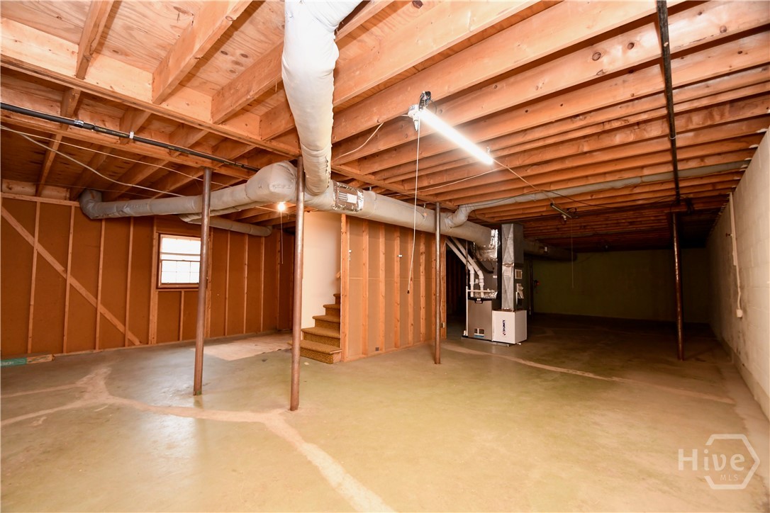 375 Segrest Circle