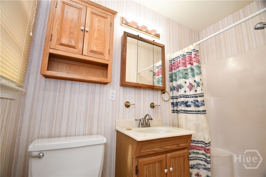 375 Segrest Circle