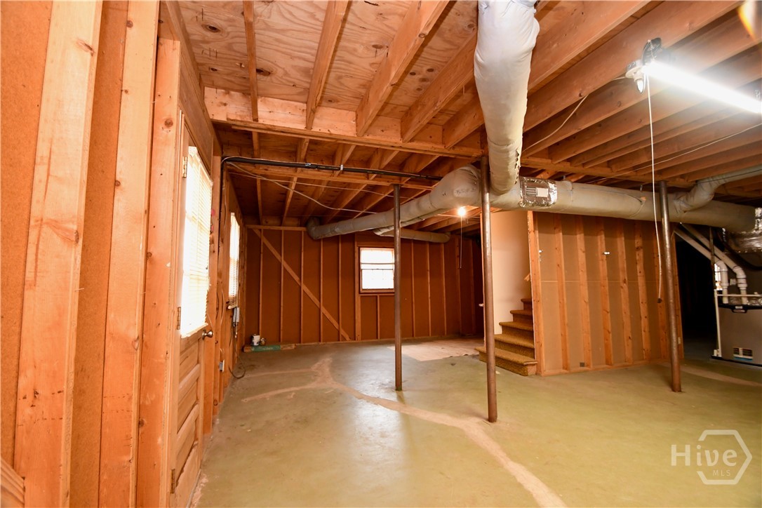 375 Segrest Circle