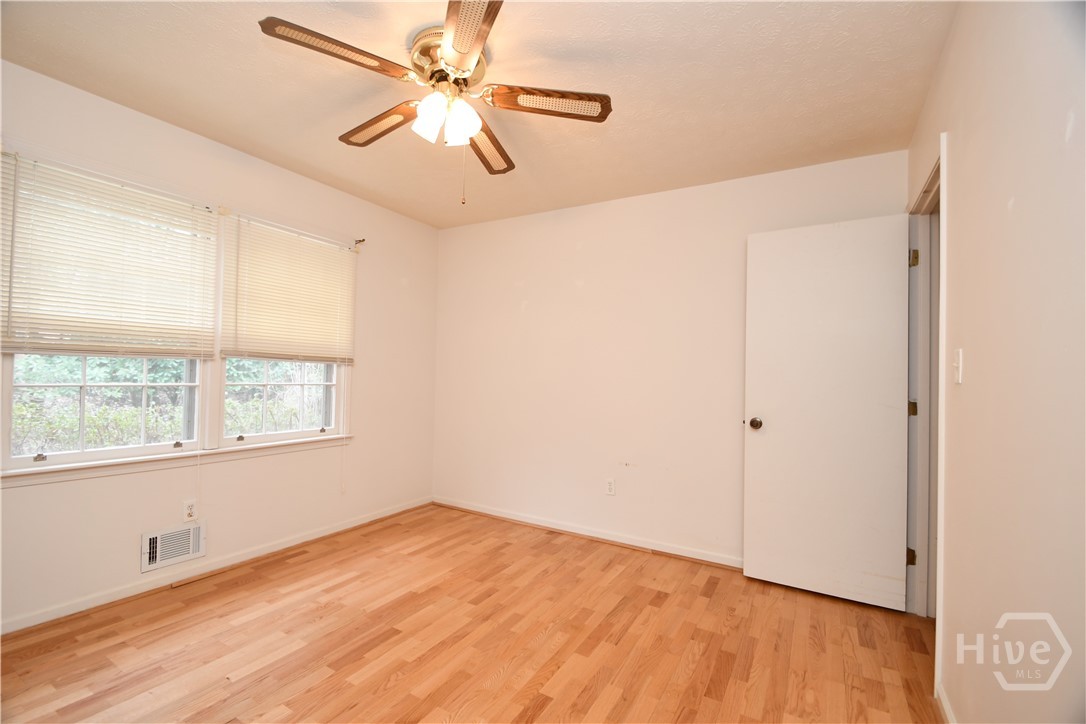 375 Segrest Circle