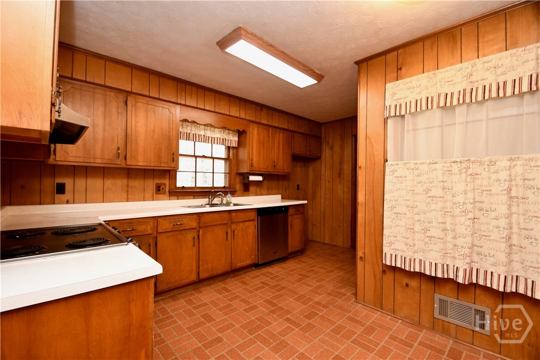 375 Segrest Circle