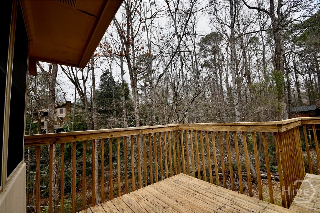 375 Segrest Circle