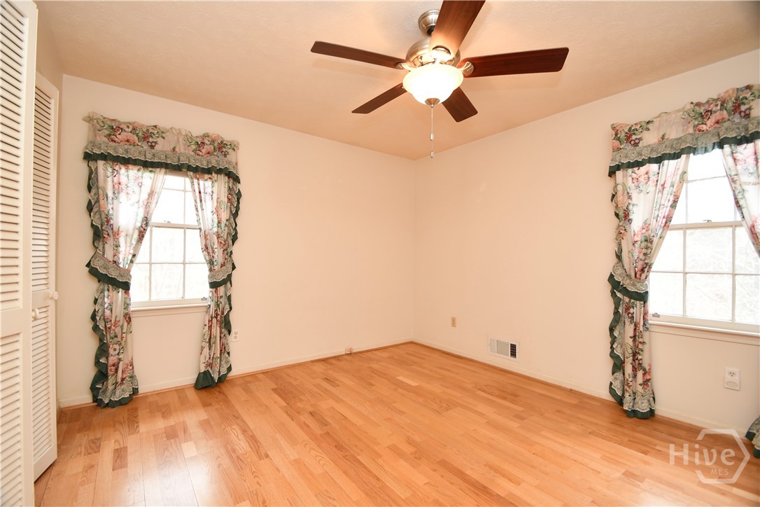 375 Segrest Circle