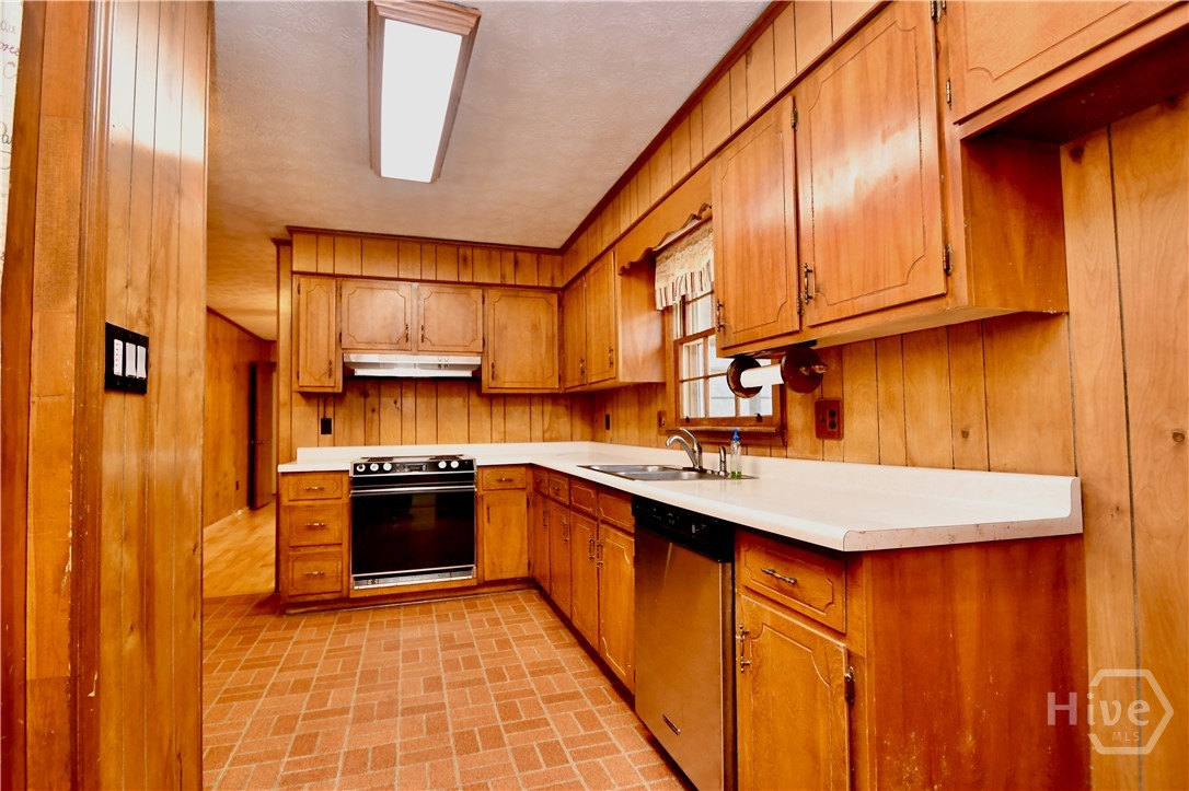 375 Segrest Circle