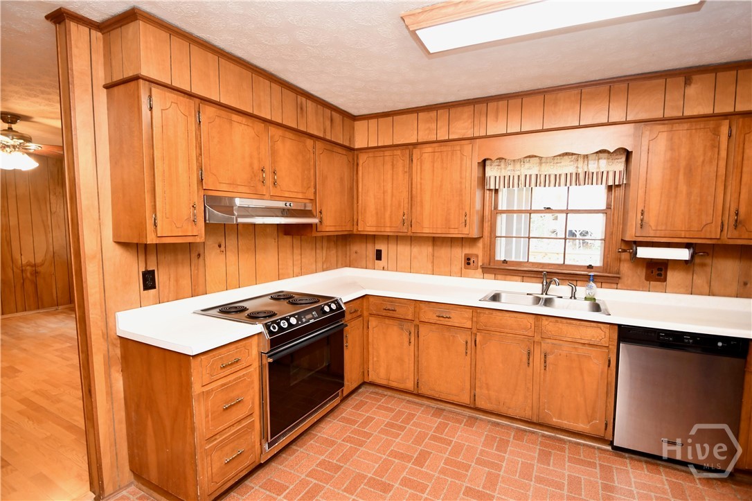 375 Segrest Circle