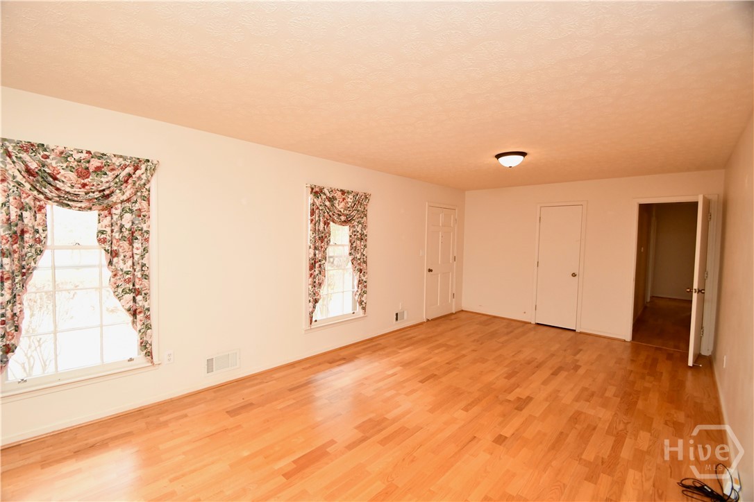 375 Segrest Circle
