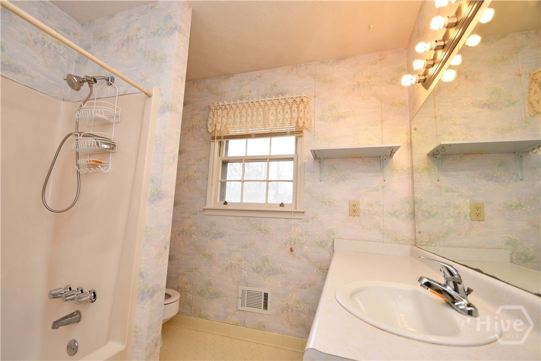 375 Segrest Circle