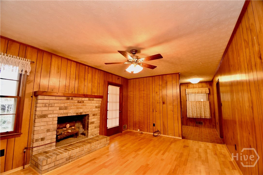 375 Segrest Circle