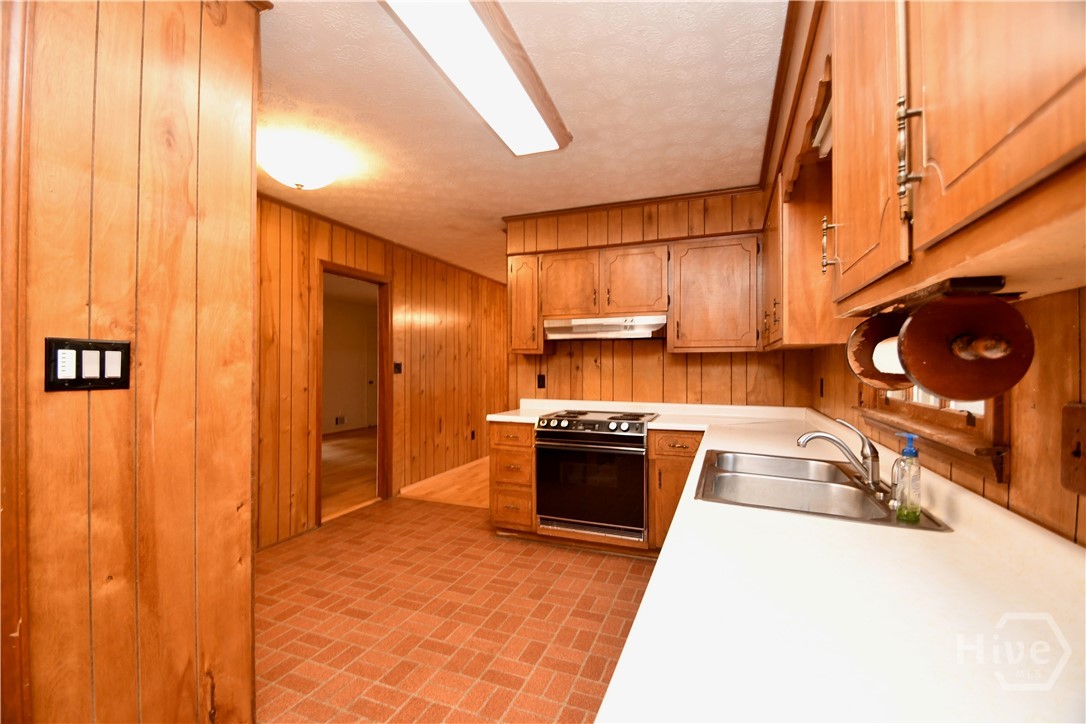 375 Segrest Circle