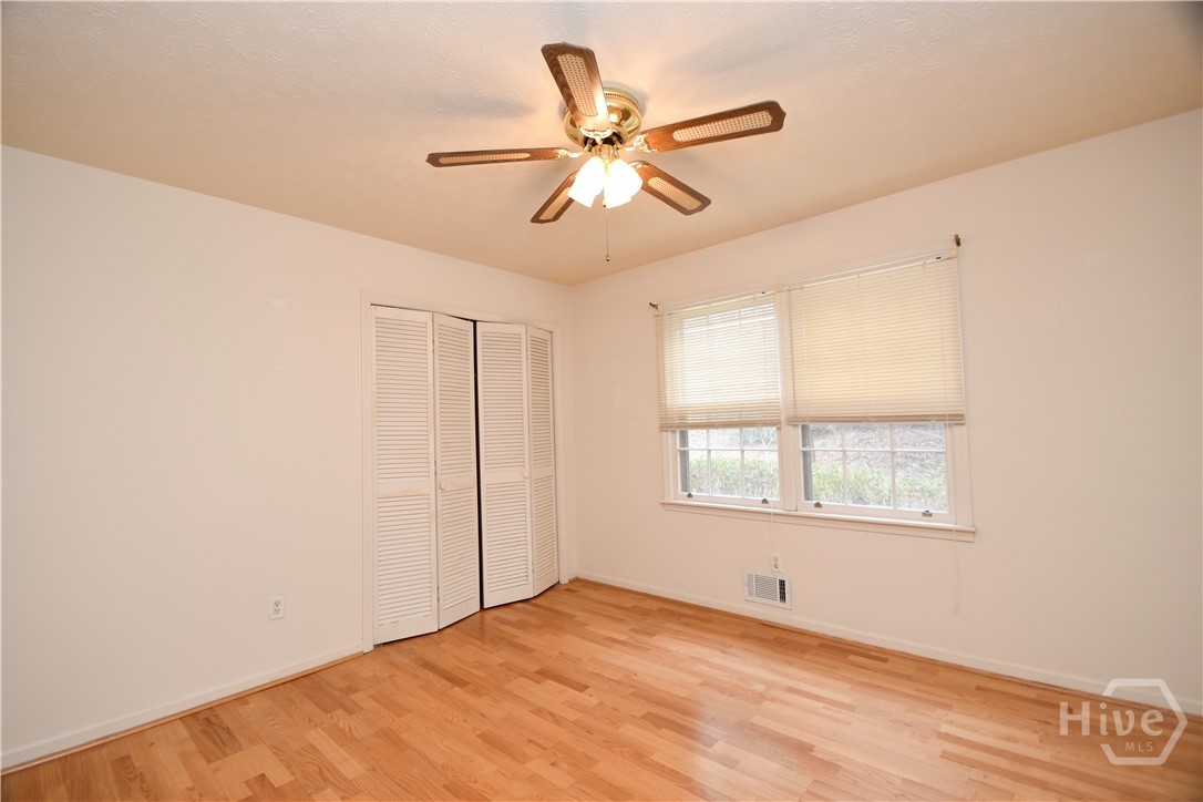 375 Segrest Circle