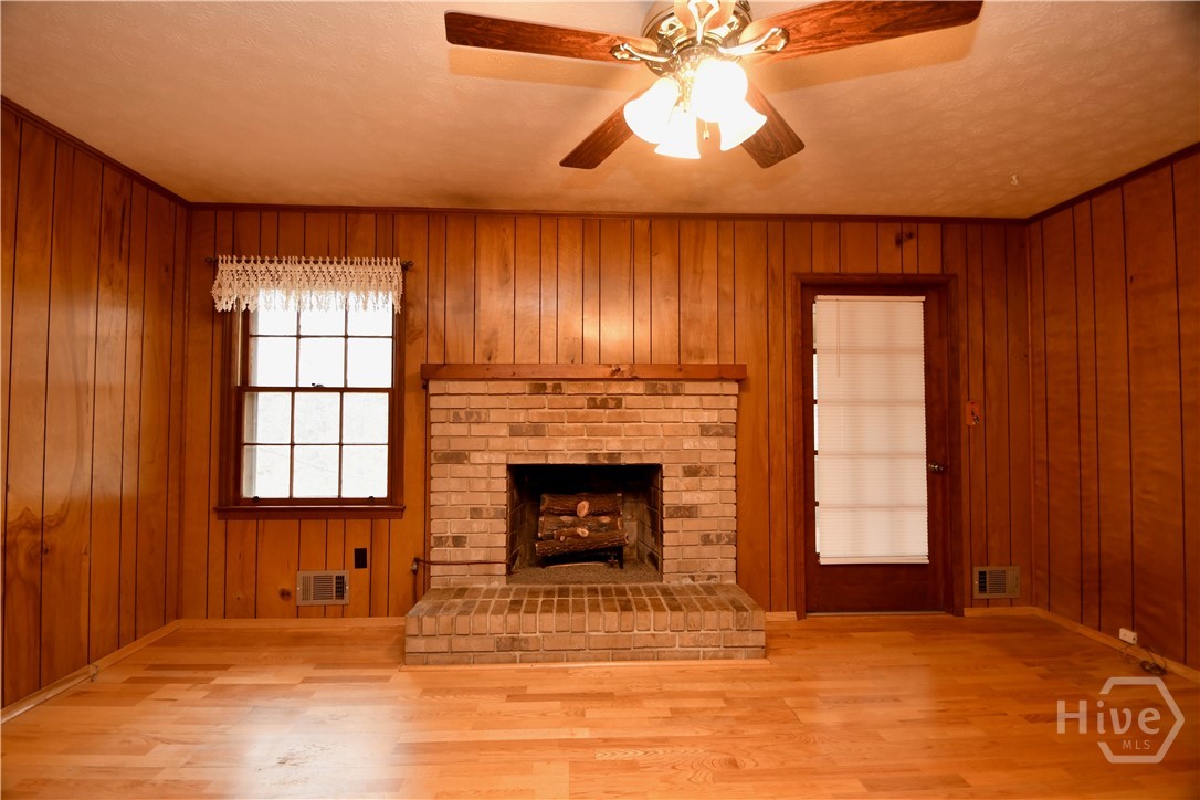 375 Segrest Circle