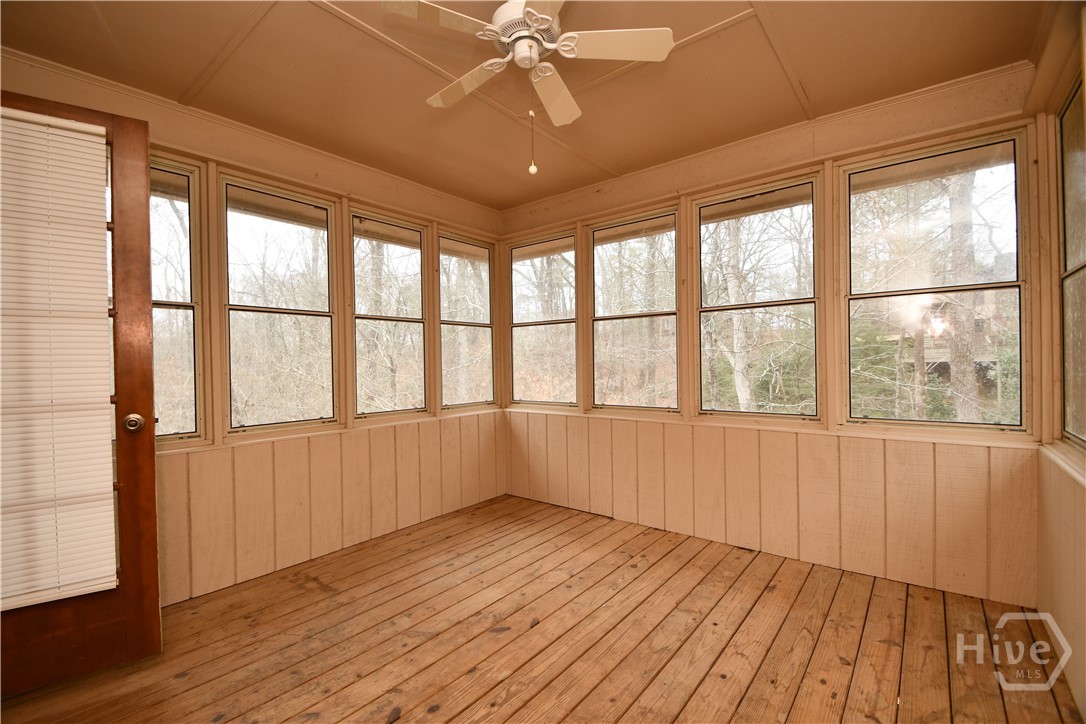 375 Segrest Circle