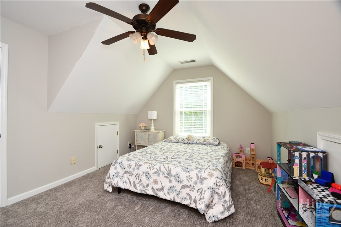 34 Emily Lane