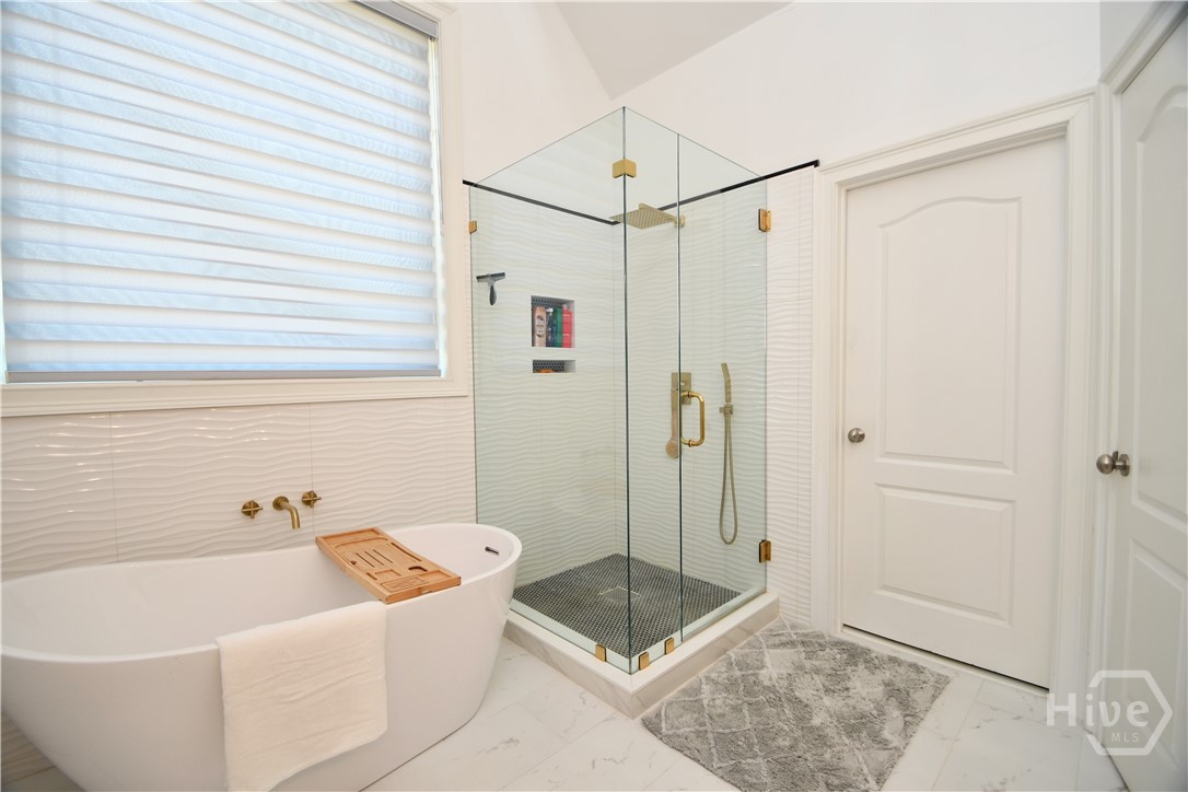 34 Emily Lane
