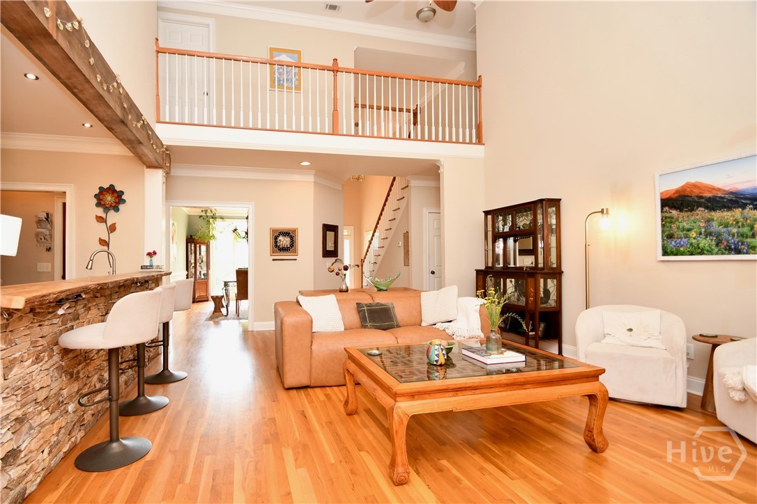 1160 Oaklake Terrace