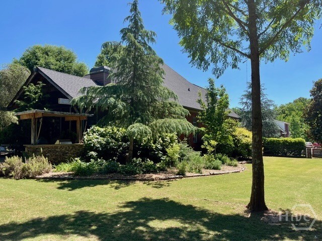 1160 Oaklake Terrace