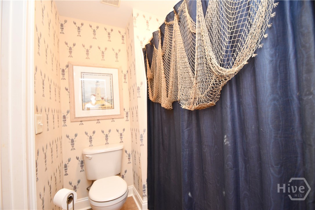 1160 Oaklake Terrace