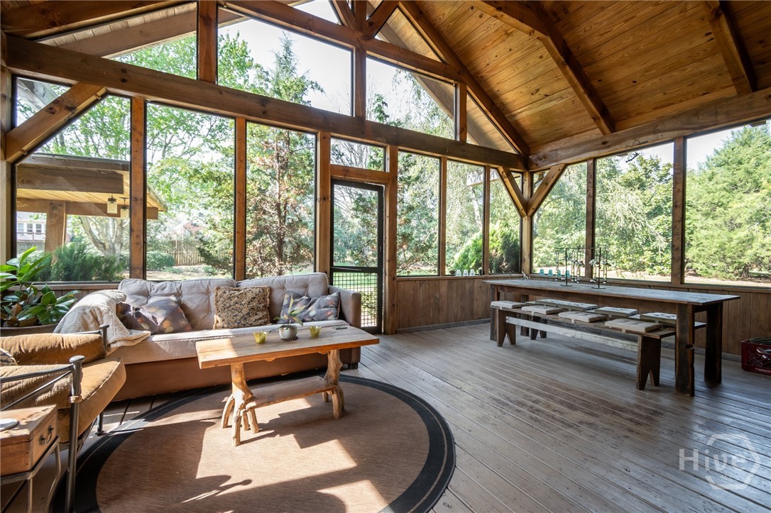 1160 Oaklake Terrace