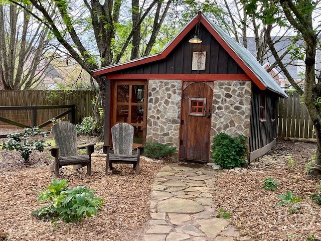 1160 Oaklake Terrace