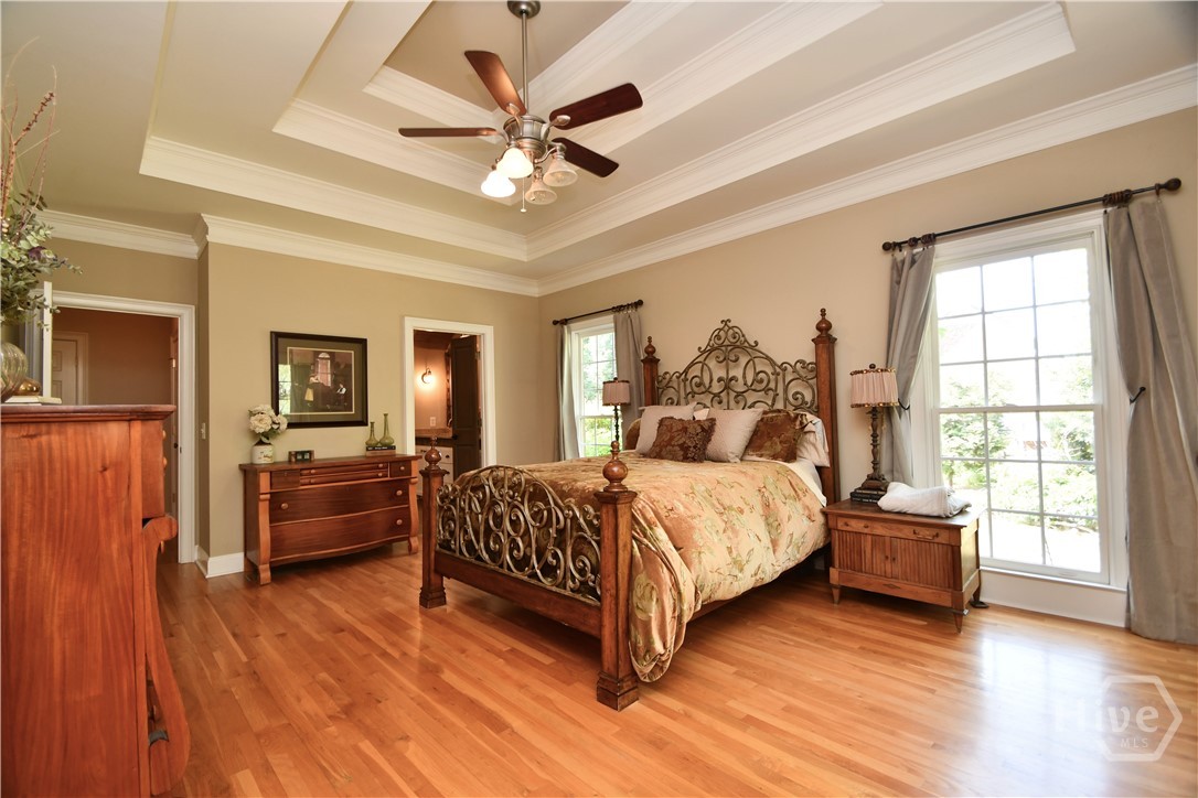 1160 Oaklake Terrace