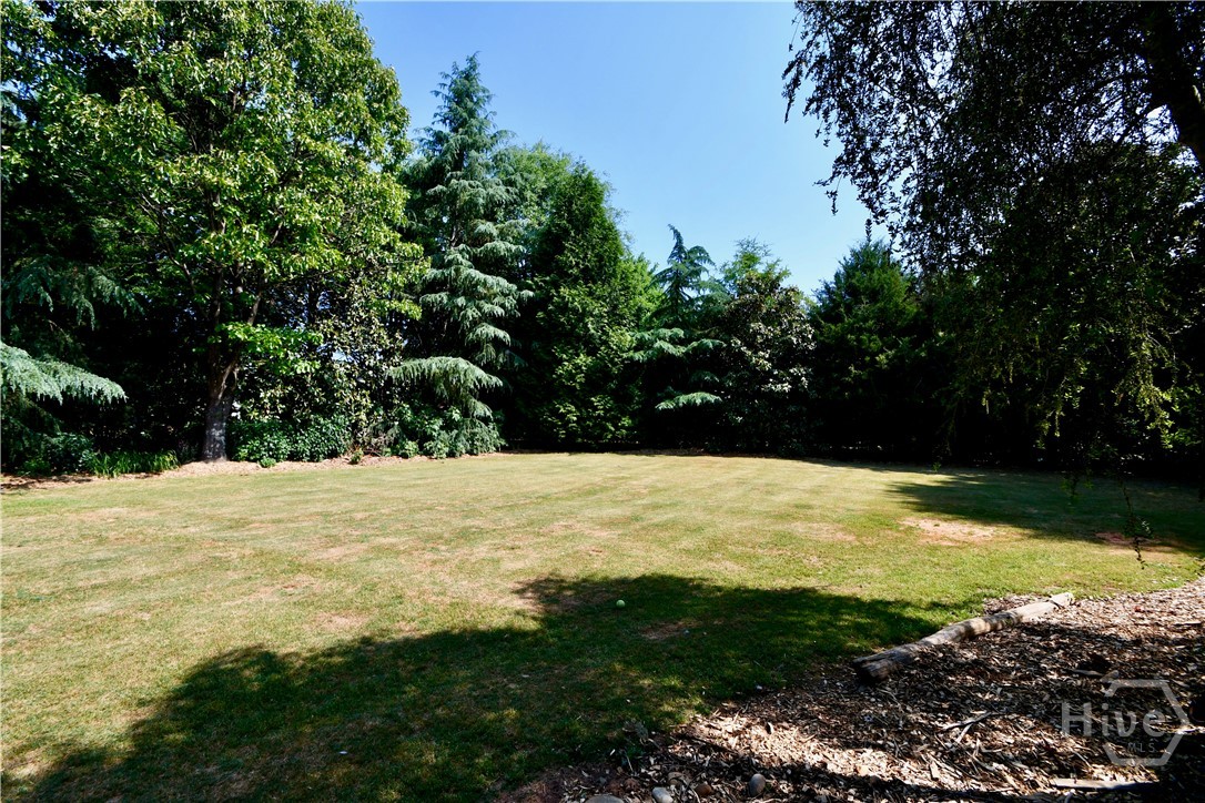 1160 Oaklake Terrace