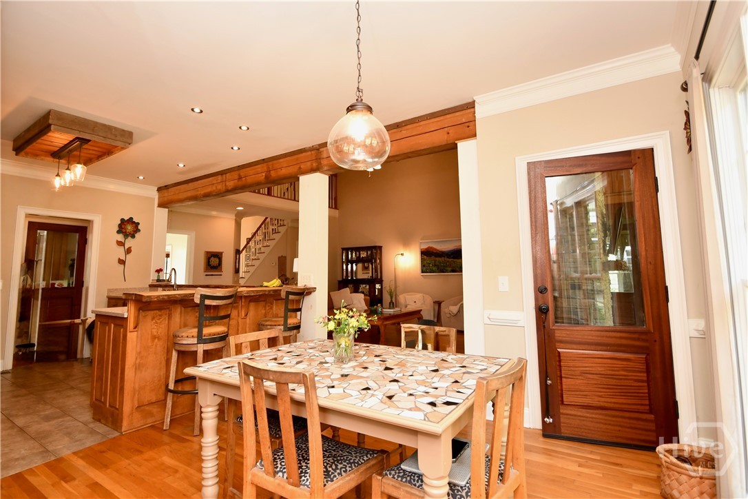 1160 Oaklake Terrace