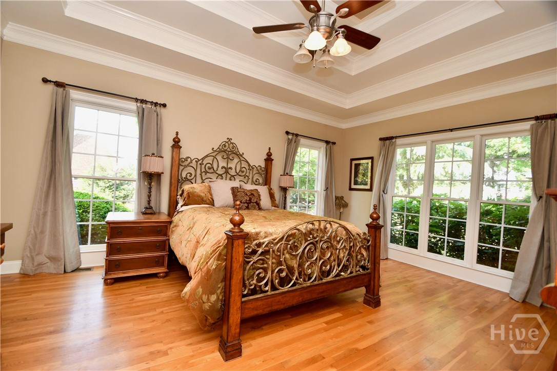 1160 Oaklake Terrace