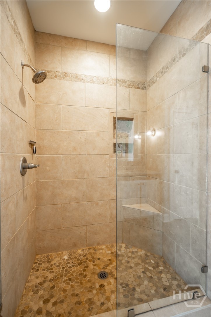 1160 Oaklake Terrace