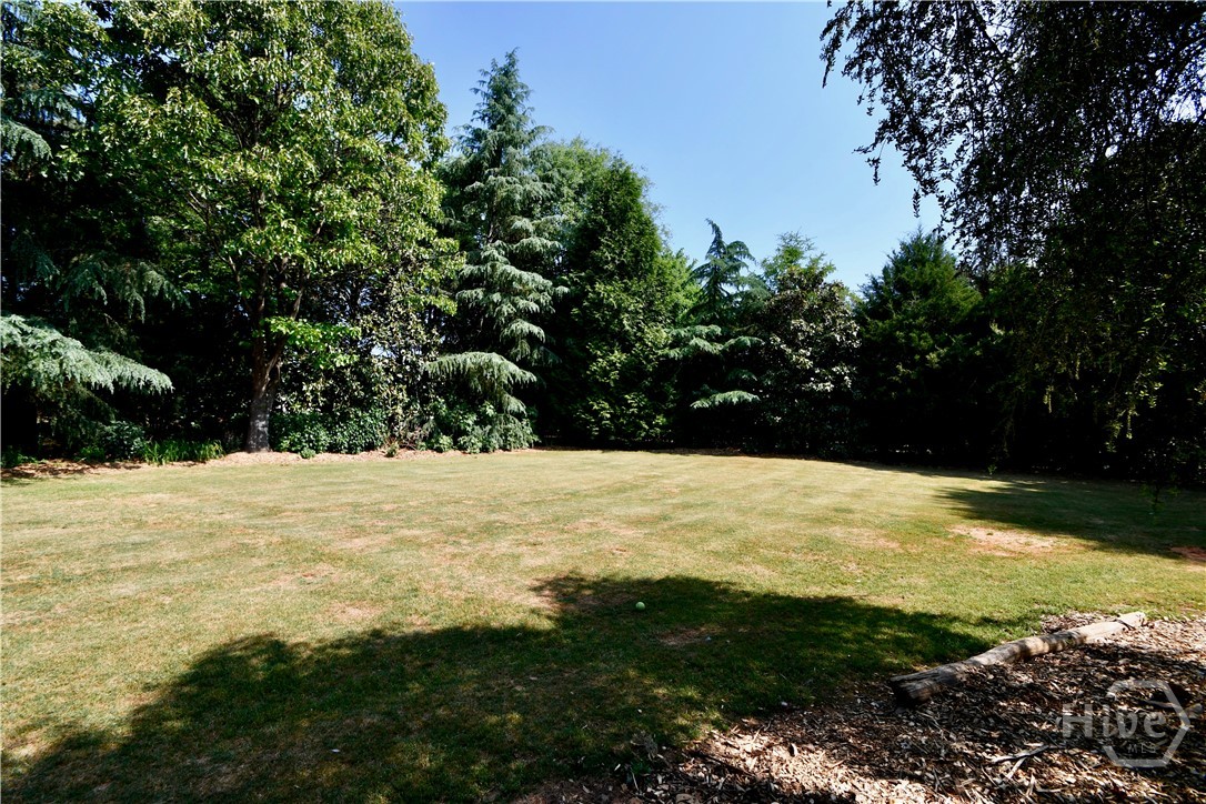 1160 Oaklake Terrace