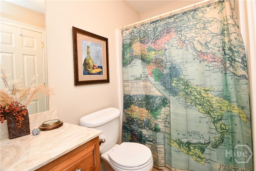 1160 Oaklake Terrace