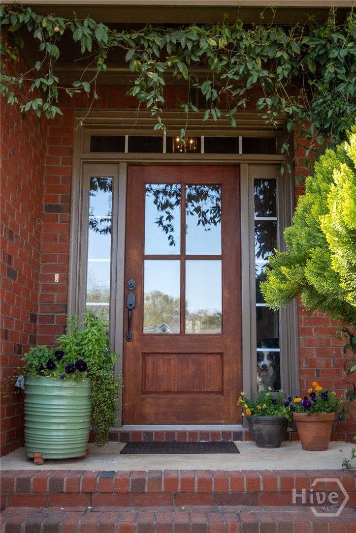 1160 Oaklake Terrace