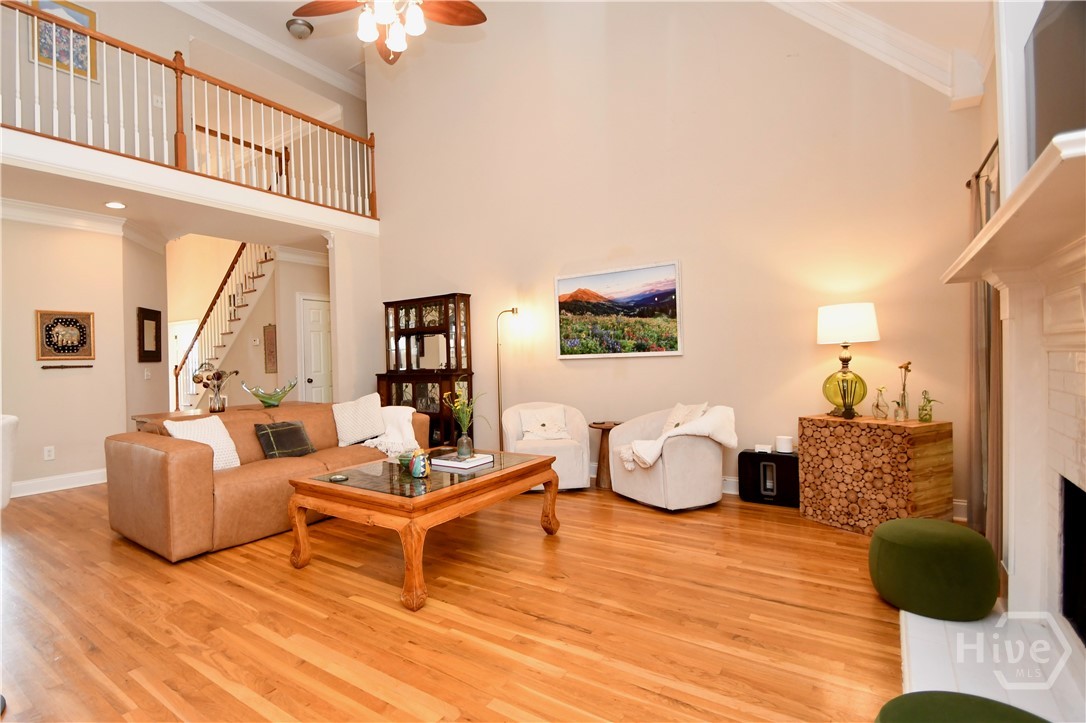 1160 Oaklake Terrace