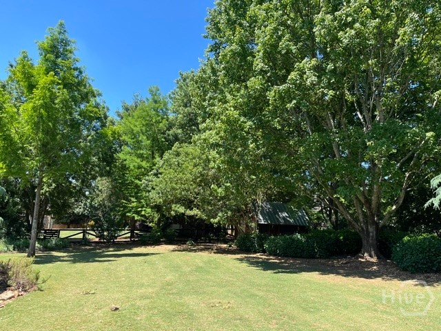 1160 Oaklake Terrace