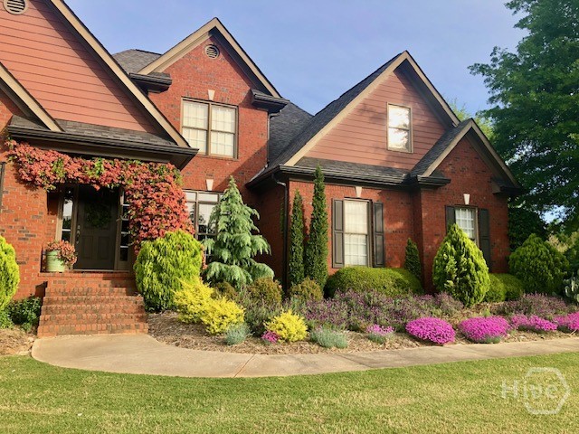 1160 Oaklake Terrace