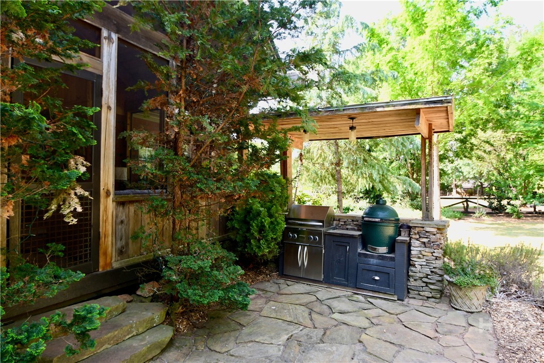 1160 Oaklake Terrace