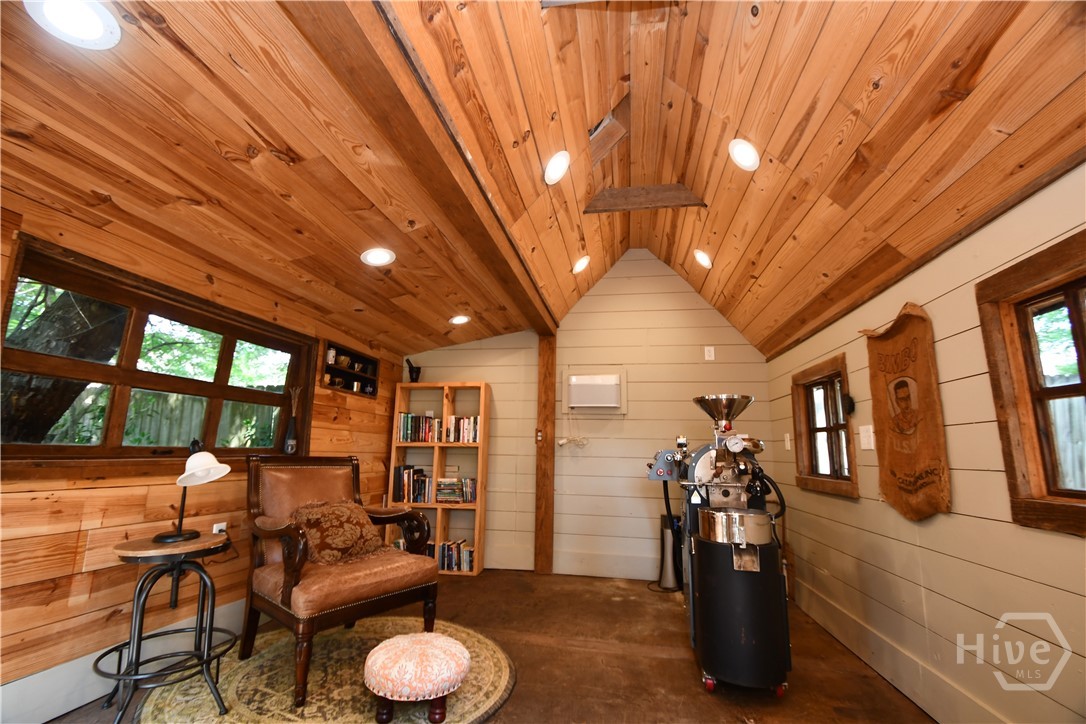 1160 Oaklake Terrace