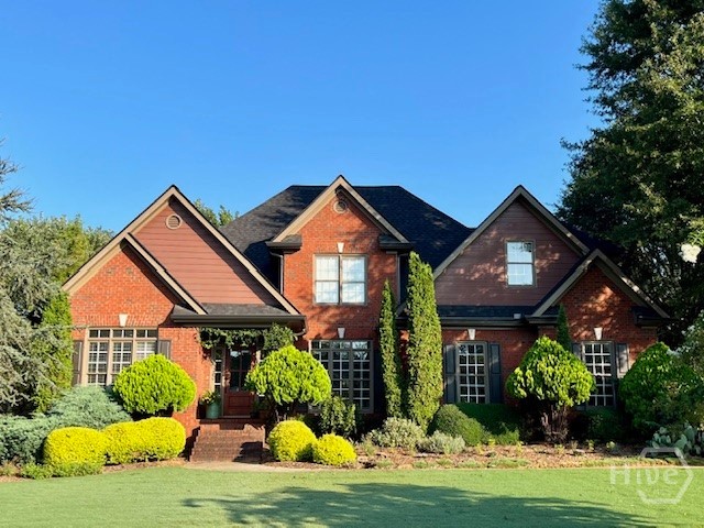 1160 Oaklake Terrace