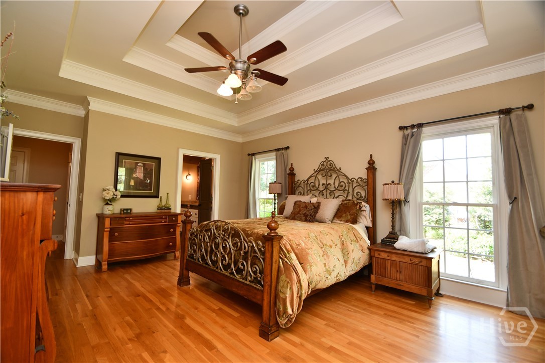 1160 Oaklake Terrace