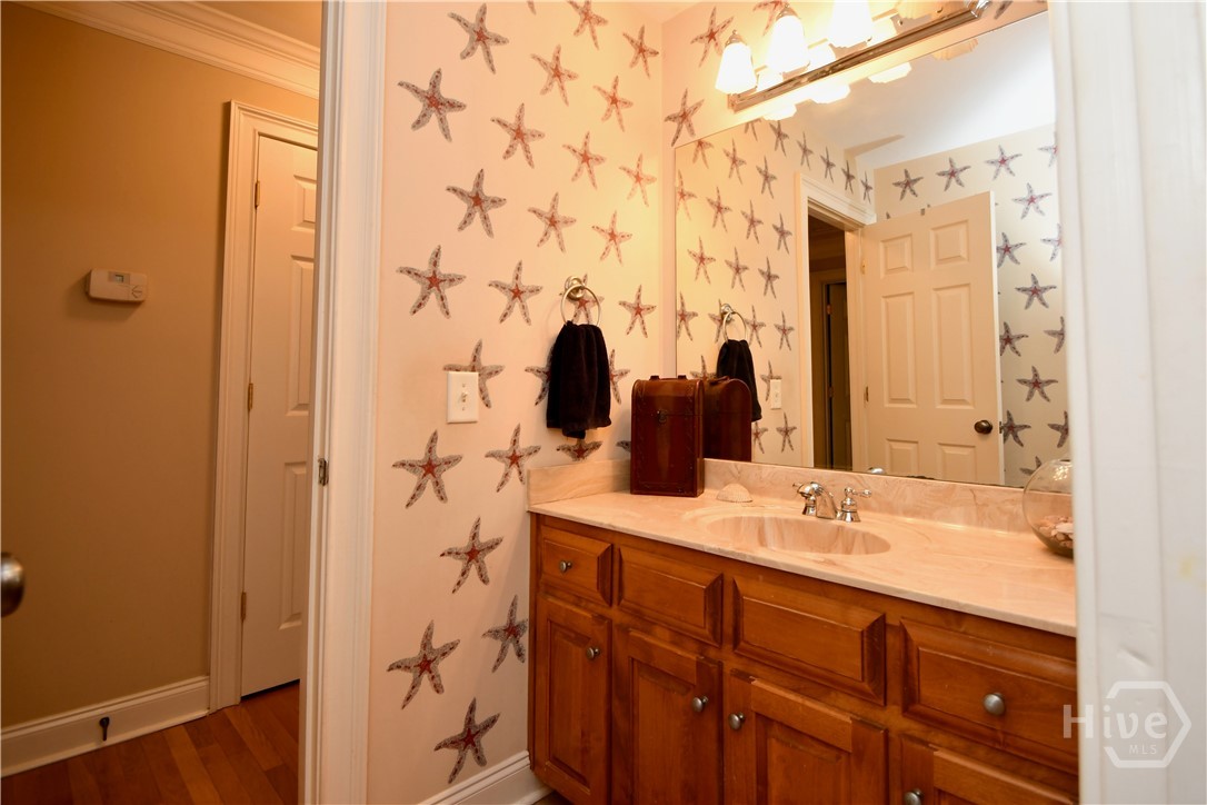 1160 Oaklake Terrace