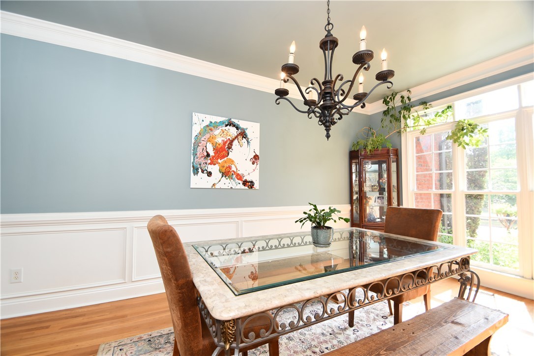 1160 Oaklake Terrace