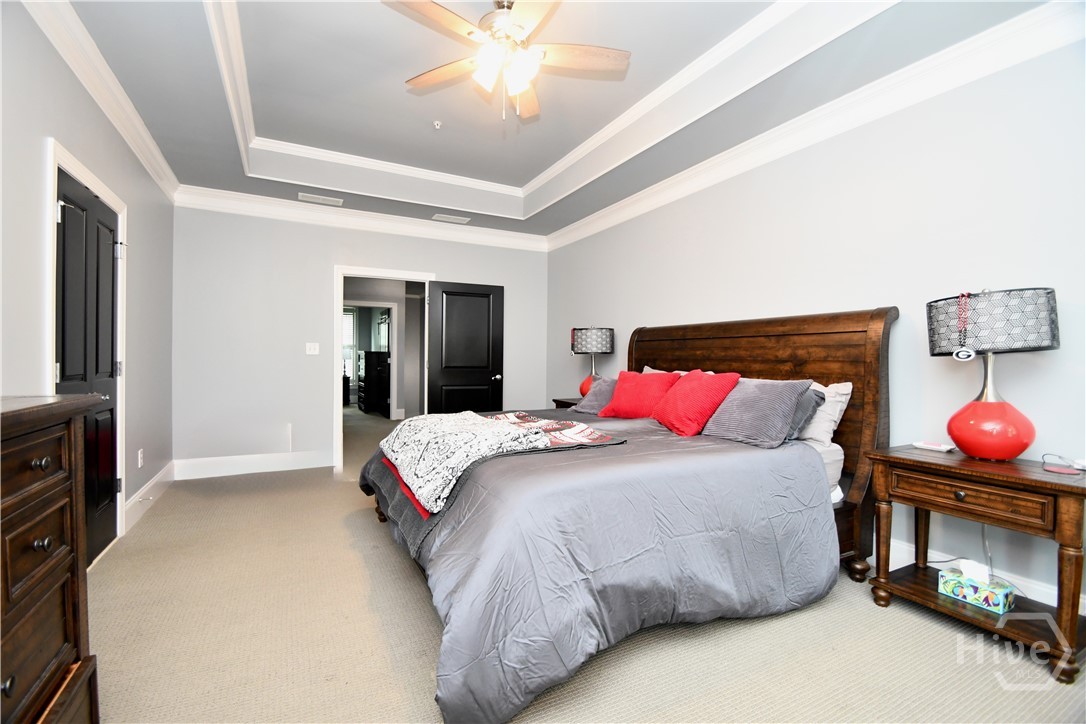 2305 S Lumpkin Street