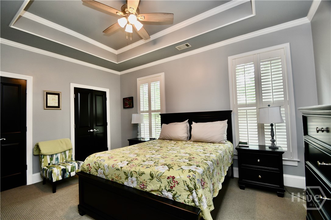 2305 S Lumpkin Street